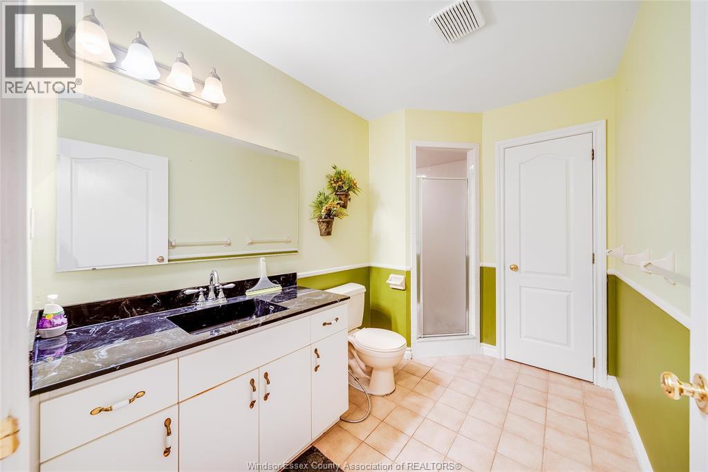 3890 Northway Avenue, Windsor, Ontario N9G 2P9 - Photo 35 - 26001111