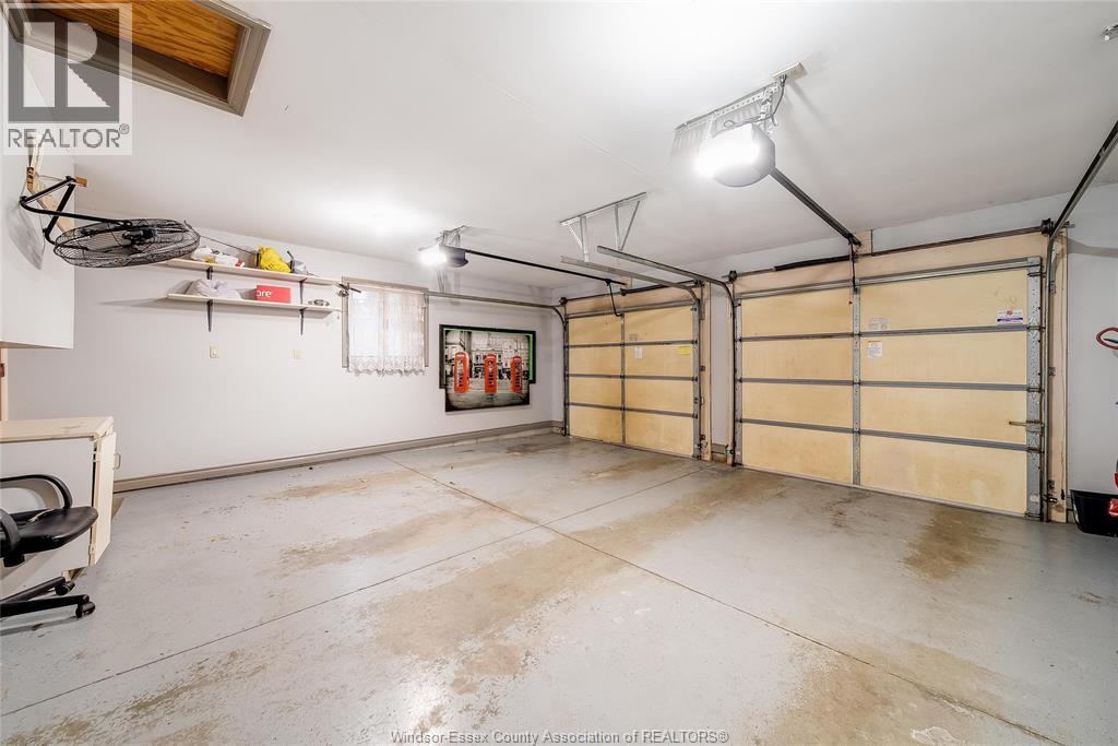 3890 Northway Avenue, Windsor, Ontario N9G 2P9 - Photo 40 - 26001111