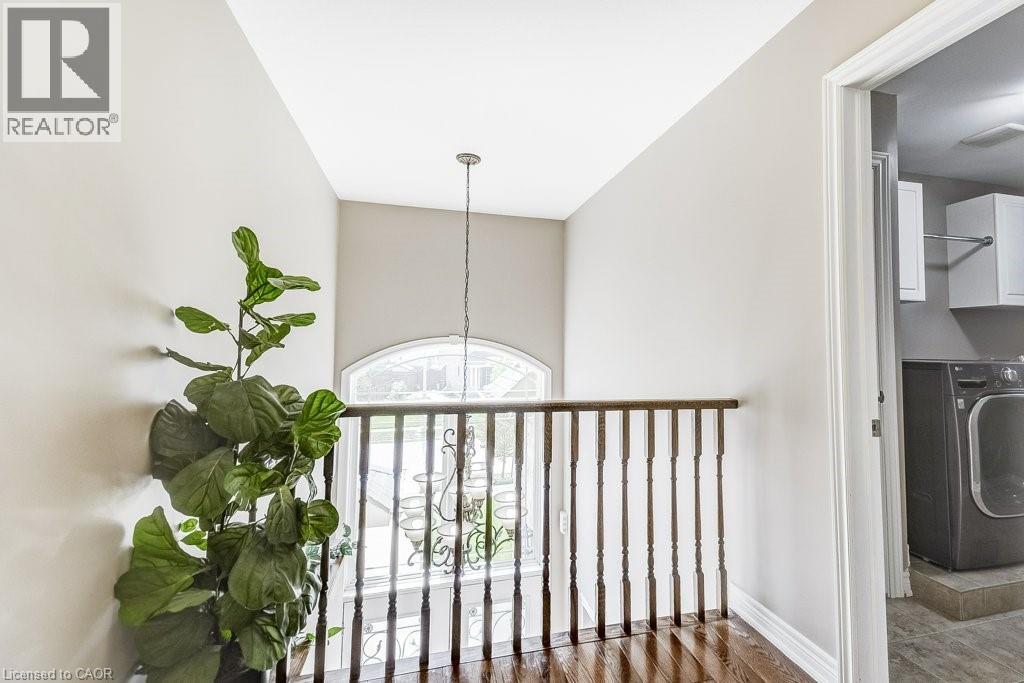 33 Lockman Drive, Ancaster, Ontario  L9K 0B9 - Photo 22 - 40785853