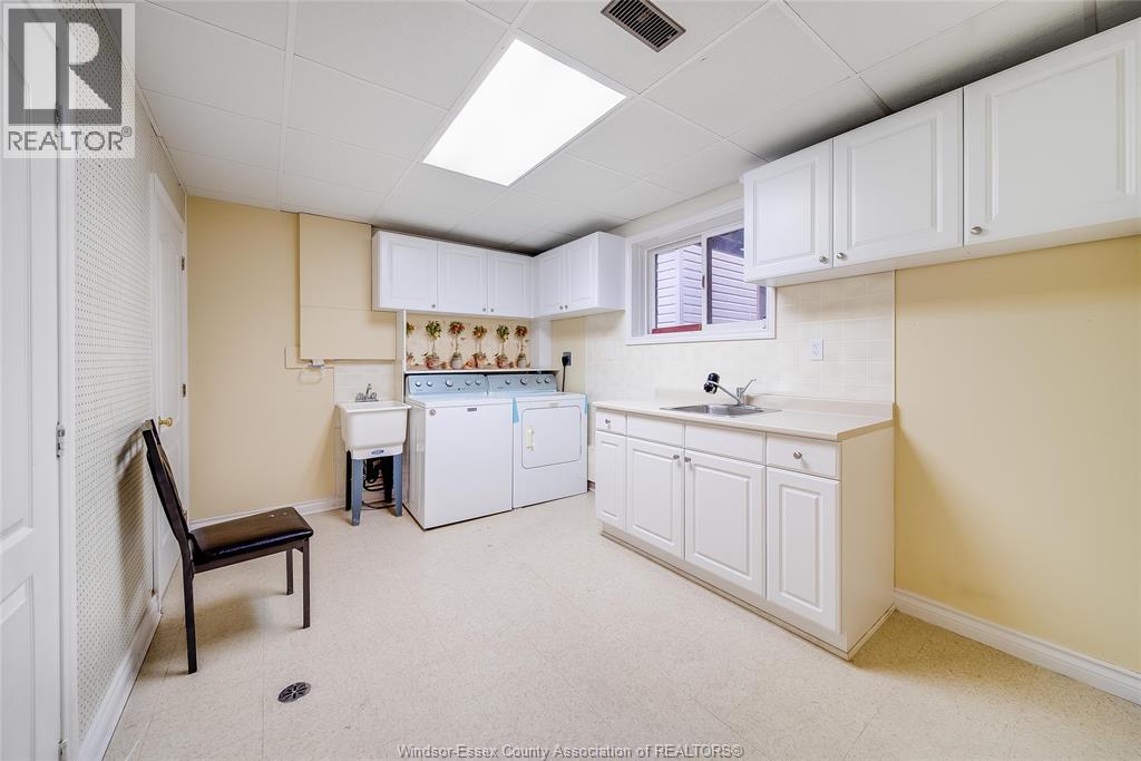 3890 Northway Avenue, Windsor, Ontario N9G 2P9 - Photo 38 - 26001111
