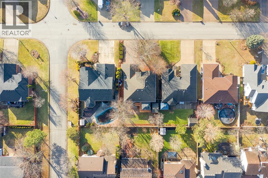 3890 Northway Avenue, Windsor, Ontario N9G 2P9 - Photo 46 - 26001111