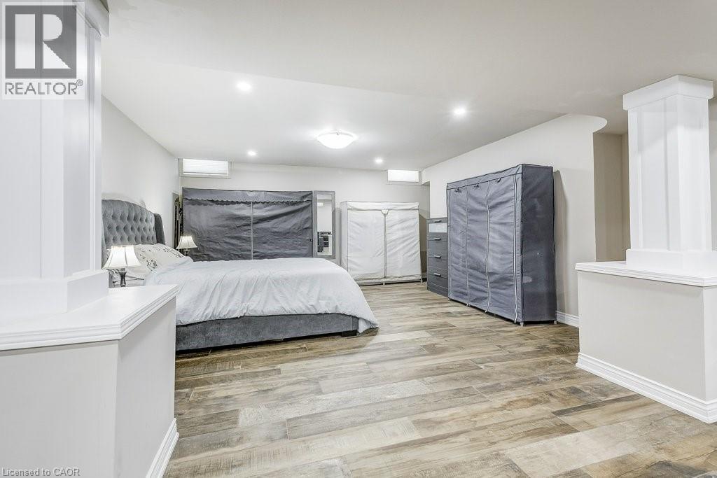 33 Lockman Drive, Ancaster, Ontario  L9K 0B9 - Photo 34 - 40785853