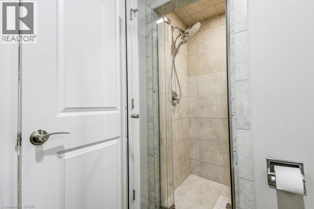 33 Lockman Drive, Ancaster, Ontario  L9K 0B9 - Photo 37 - 40785853