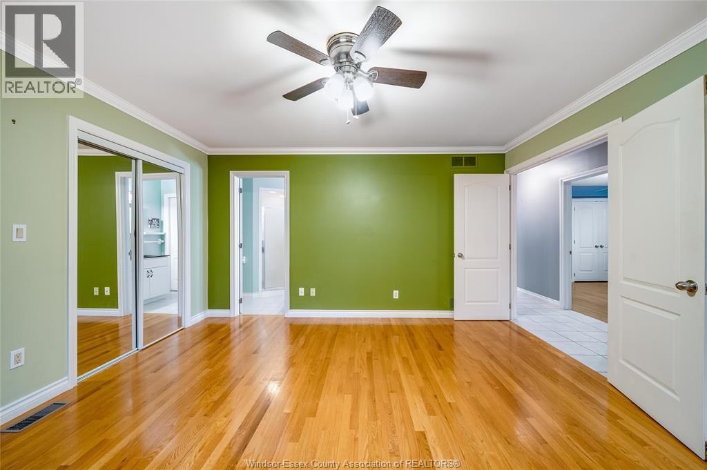 3890 Northway Avenue, Windsor, Ontario N9G 2P9 - Photo 22 - 26001111