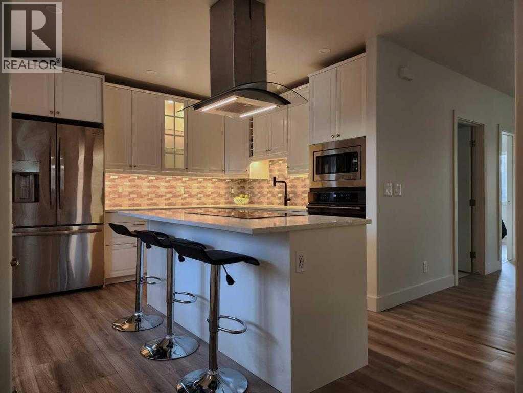 308 7a Avenue S, Lethbridge, Alberta  T1J 1N5 - Photo 6 - A2276514