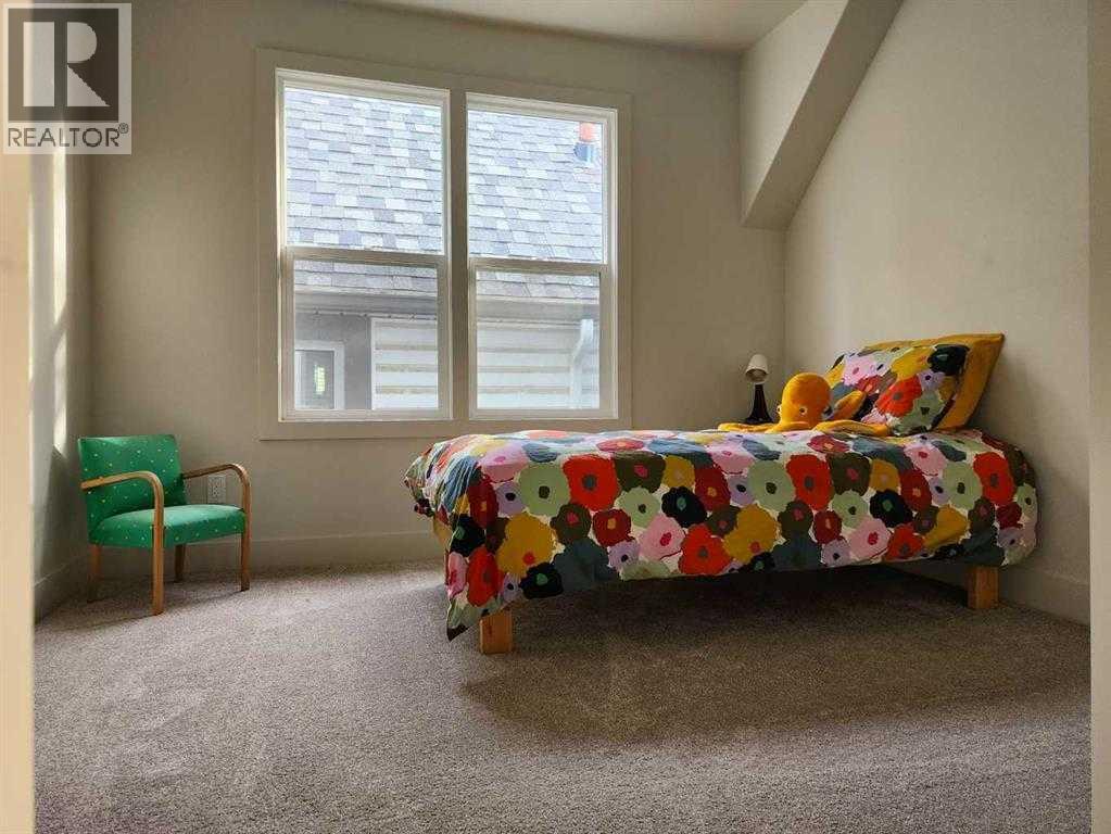 308 7a Avenue S, Lethbridge, Alberta  T1J 1N5 - Photo 25 - A2276514