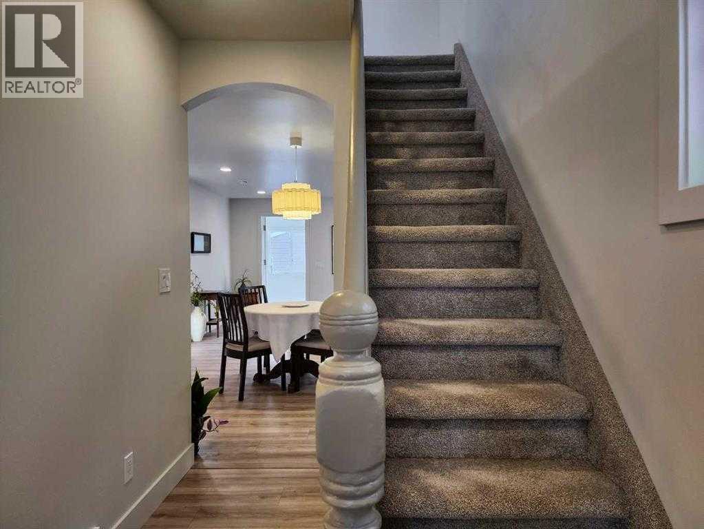 308 7a Avenue S, Lethbridge, Alberta  T1J 1N5 - Photo 18 - A2276514