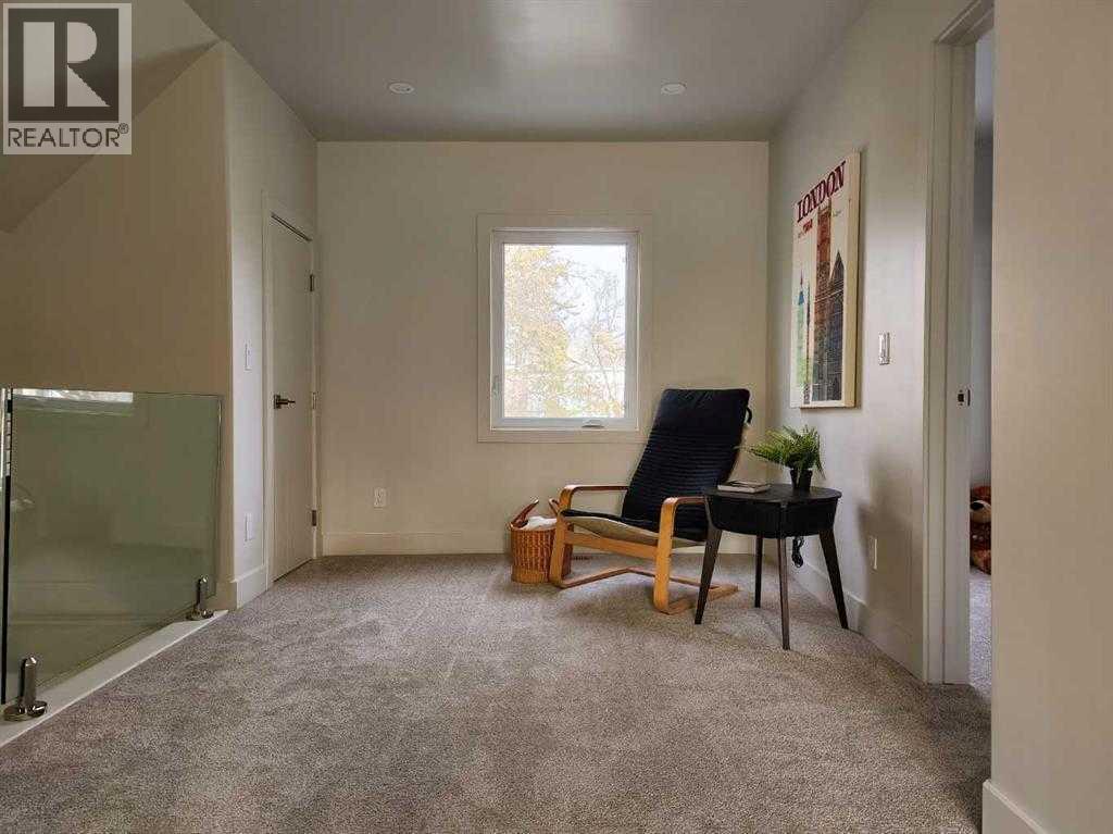 308 7a Avenue S, Lethbridge, Alberta  T1J 1N5 - Photo 22 - A2276514