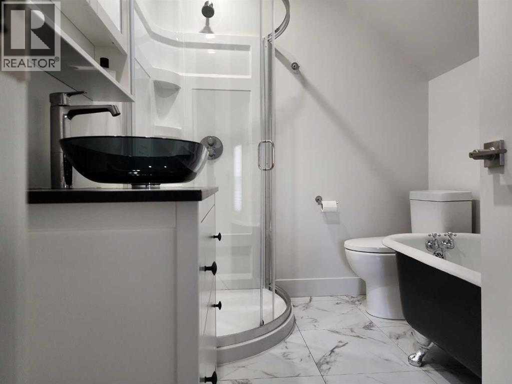 308 7a Avenue S, Lethbridge, Alberta  T1J 1N5 - Photo 34 - A2276514