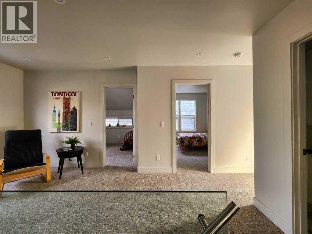 308 7a Avenue S, Lethbridge, Alberta  T1J 1N5 - Photo 21 - A2276514