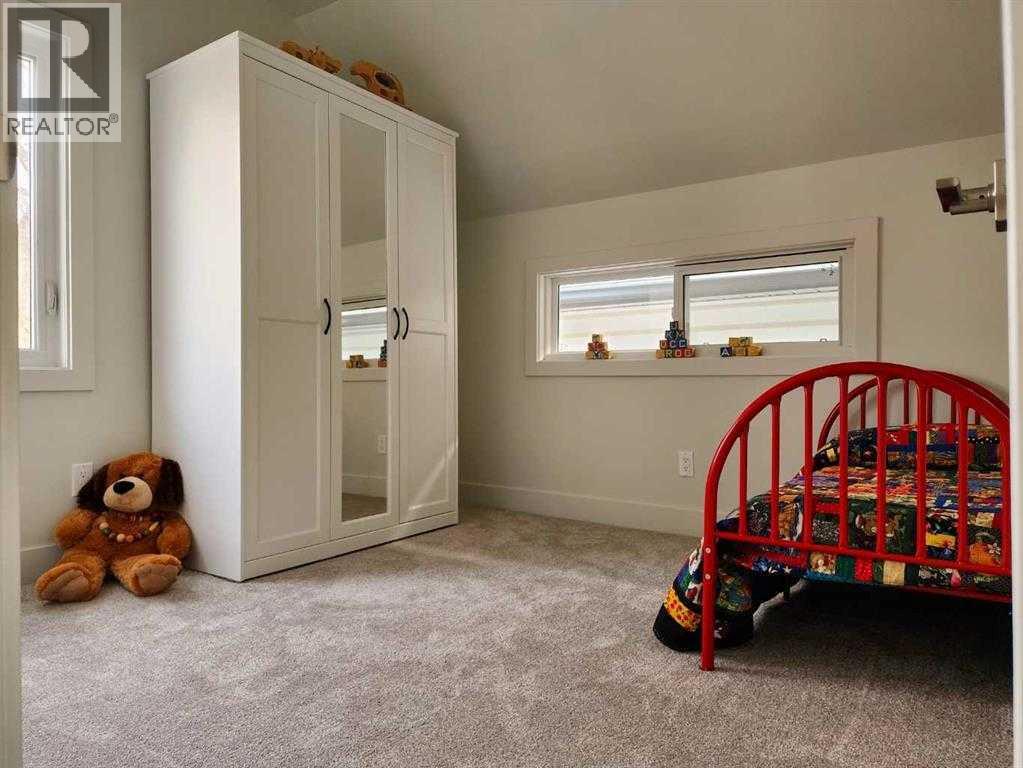 308 7a Avenue S, Lethbridge, Alberta  T1J 1N5 - Photo 24 - A2276514