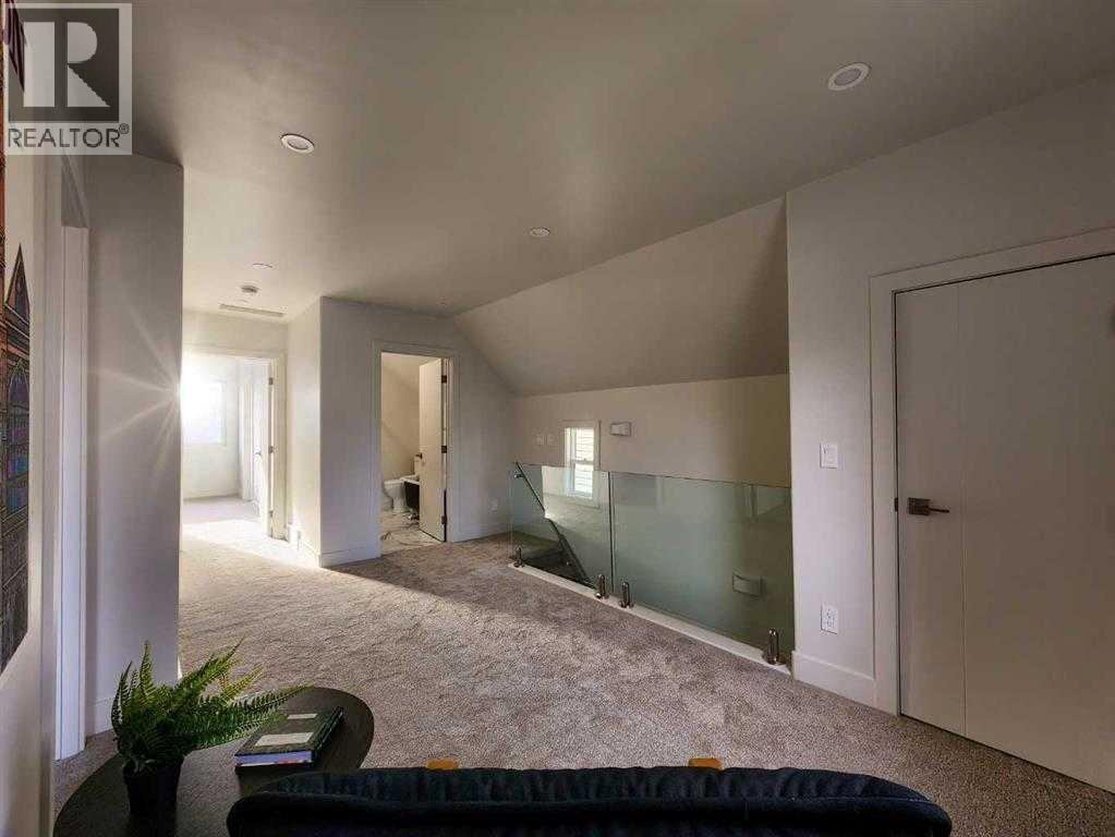 308 7a Avenue S, Lethbridge, Alberta  T1J 1N5 - Photo 33 - A2276514