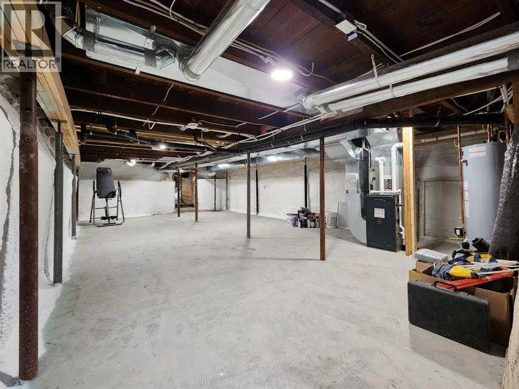 308 7a Avenue S, Lethbridge, Alberta  T1J 1N5 - Photo 35 - A2276514