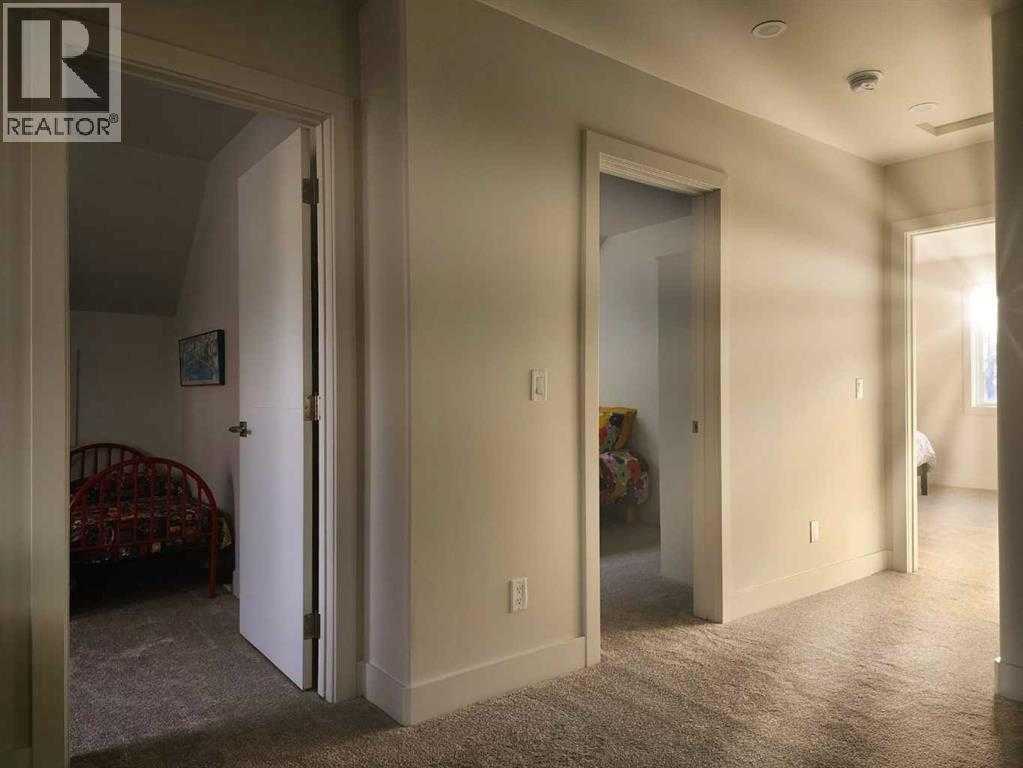 308 7a Avenue S, Lethbridge, Alberta  T1J 1N5 - Photo 23 - A2276514