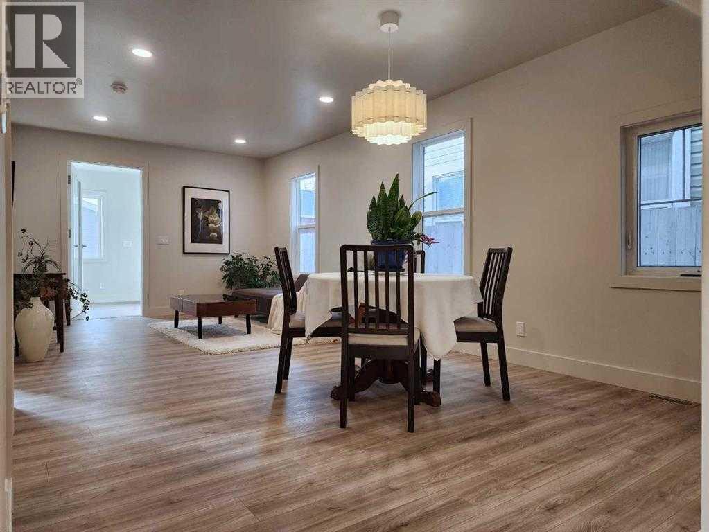 308 7a Avenue S, Lethbridge, Alberta  T1J 1N5 - Photo 11 - A2276514