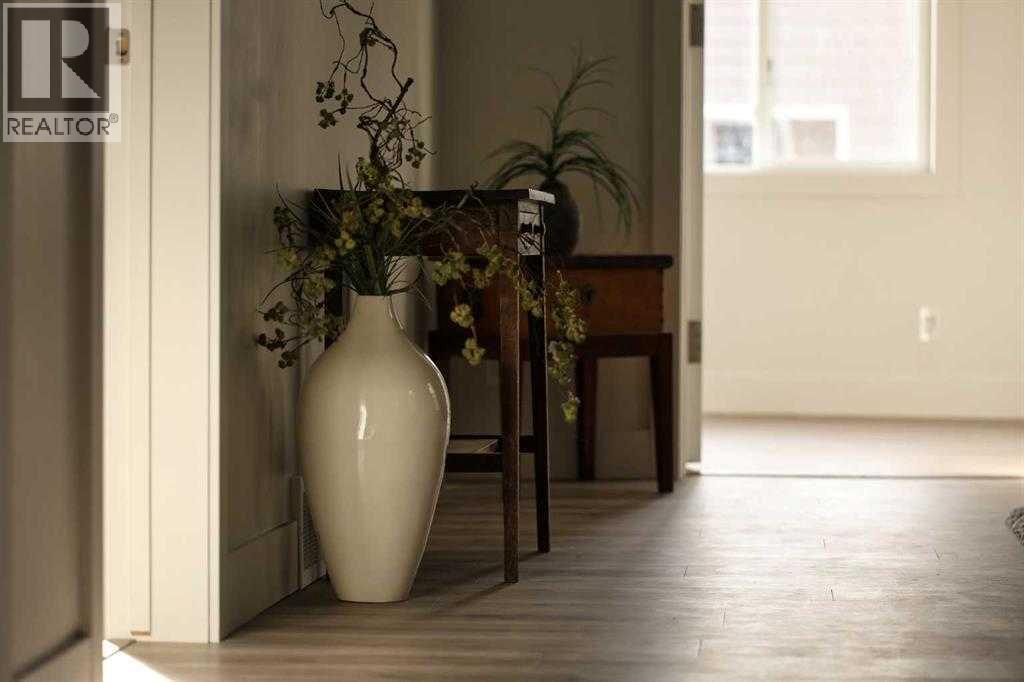 308 7a Avenue S, Lethbridge, Alberta  T1J 1N5 - Photo 12 - A2276514