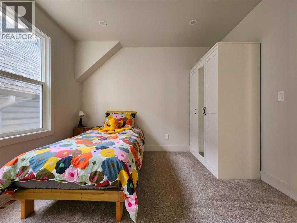 308 7a Avenue S, Lethbridge, Alberta  T1J 1N5 - Photo 26 - A2276514