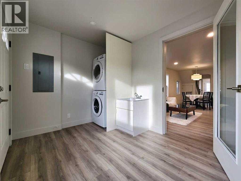 308 7a Avenue S, Lethbridge, Alberta  T1J 1N5 - Photo 16 - A2276514