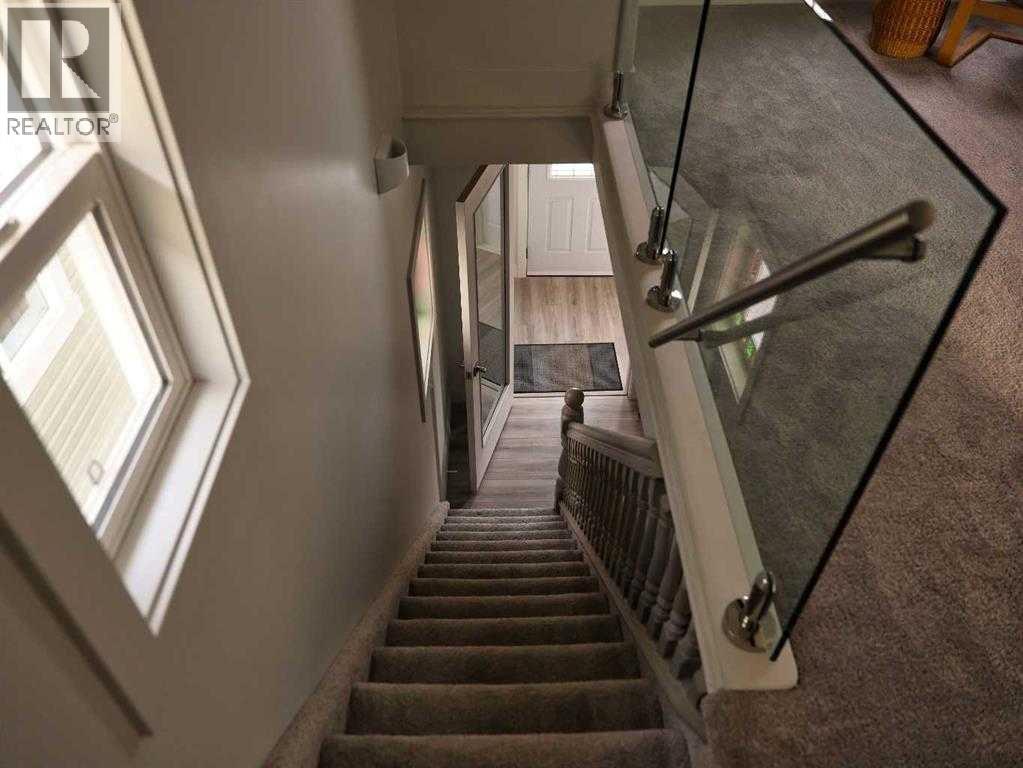 308 7a Avenue S, Lethbridge, Alberta  T1J 1N5 - Photo 19 - A2276514