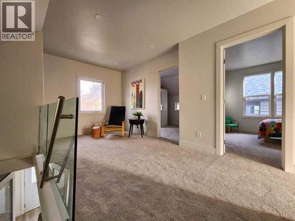 308 7a Avenue S, Lethbridge, Alberta  T1J 1N5 - Photo 20 - A2276514