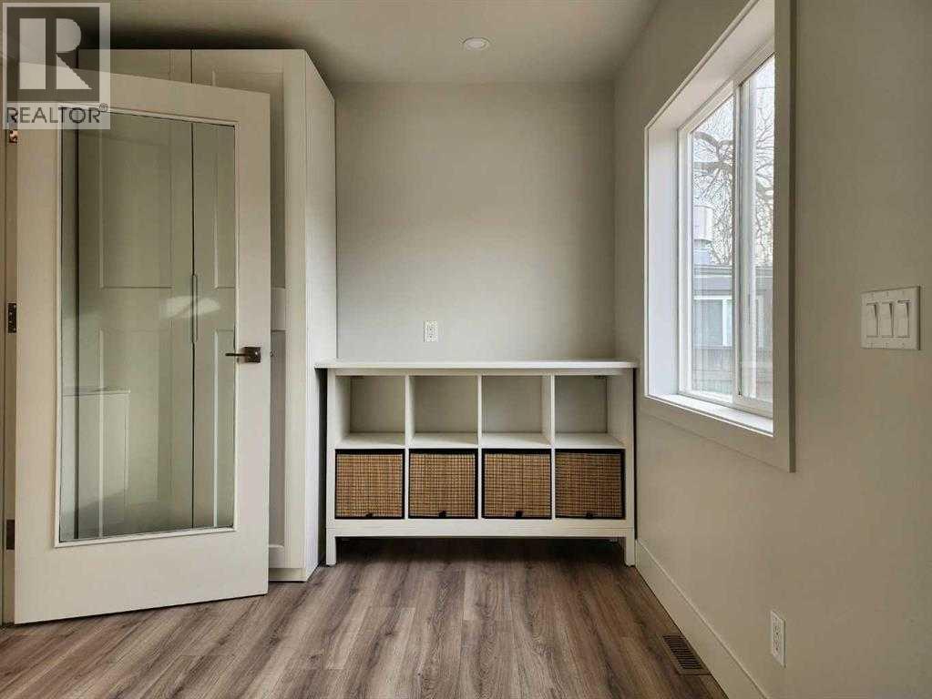 308 7a Avenue S, Lethbridge, Alberta  T1J 1N5 - Photo 17 - A2276514