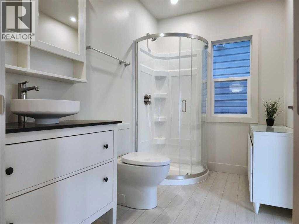 308 7a Avenue S, Lethbridge, Alberta  T1J 1N5 - Photo 15 - A2276514