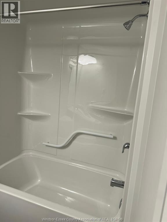 118 Summersides Boulevard Unit# 300, Fonthill, Ontario  L3B 5N5 - Photo 13 - 26001171