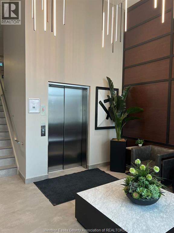 118 Summersides Boulevard Unit# 300, Fonthill, Ontario  L3B 5N5 - Photo 5 - 26001171