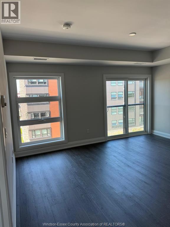 118 Summersides Boulevard Unit# 300, Fonthill, Ontario  L3B 5N5 - Photo 11 - 26001171