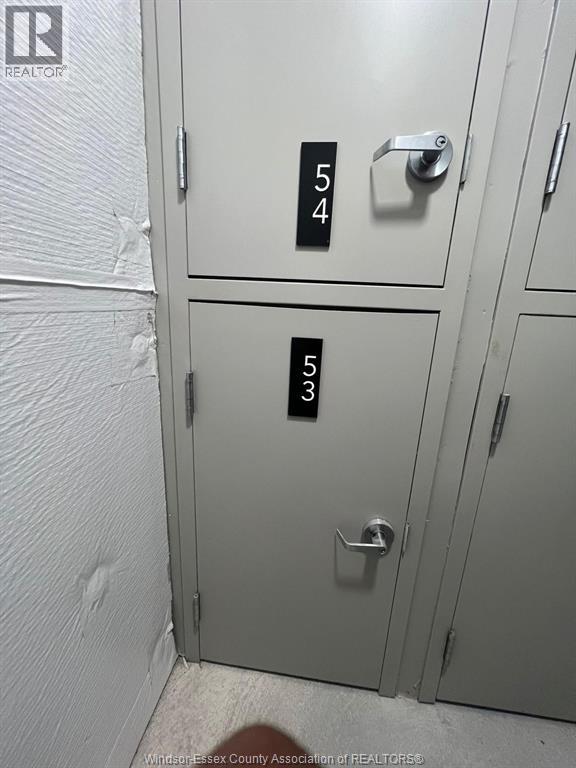 118 Summersides Boulevard Unit# 300, Fonthill, Ontario  L3B 5N5 - Photo 8 - 26001171