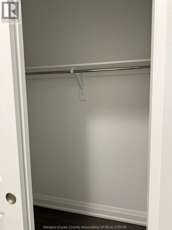 118 Summersides Boulevard Unit# 300, Fonthill, Ontario  L3B 5N5 - Photo 17 - 26001171