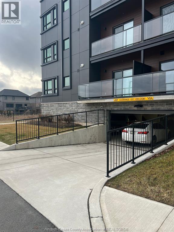 118 Summersides Boulevard Unit# 300, Fonthill, Ontario  L3B 5N5 - Photo 9 - 26001171