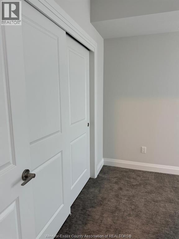 118 Summersides Boulevard Unit# 300, Fonthill, Ontario  L3B 5N5 - Photo 15 - 26001171