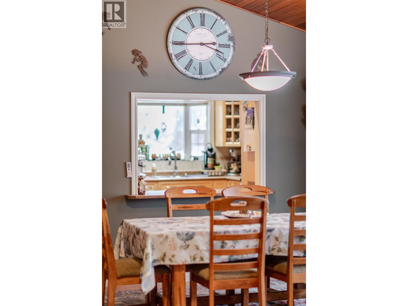 46 Charles Street, Kitimat, British Columbia  V8C 2J3 - Photo 12 - R3078864