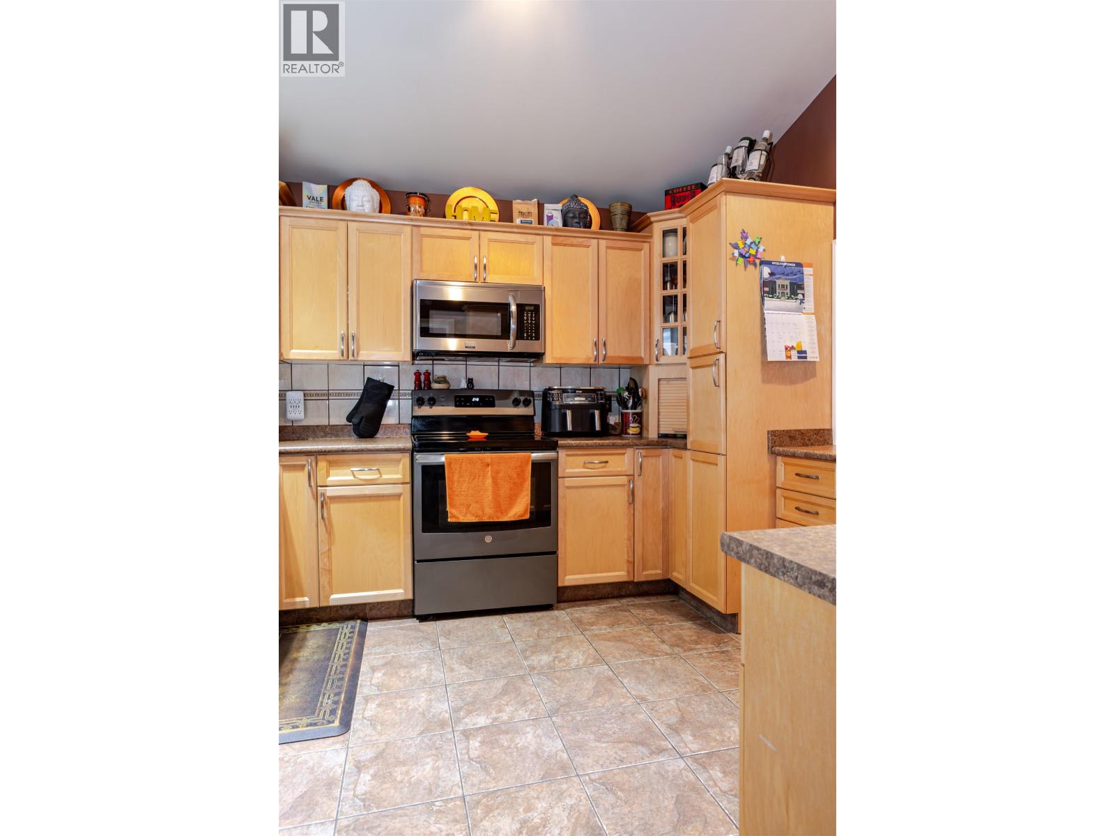 46 Charles Street, Kitimat, British Columbia  V8C 2J3 - Photo 13 - R3078864