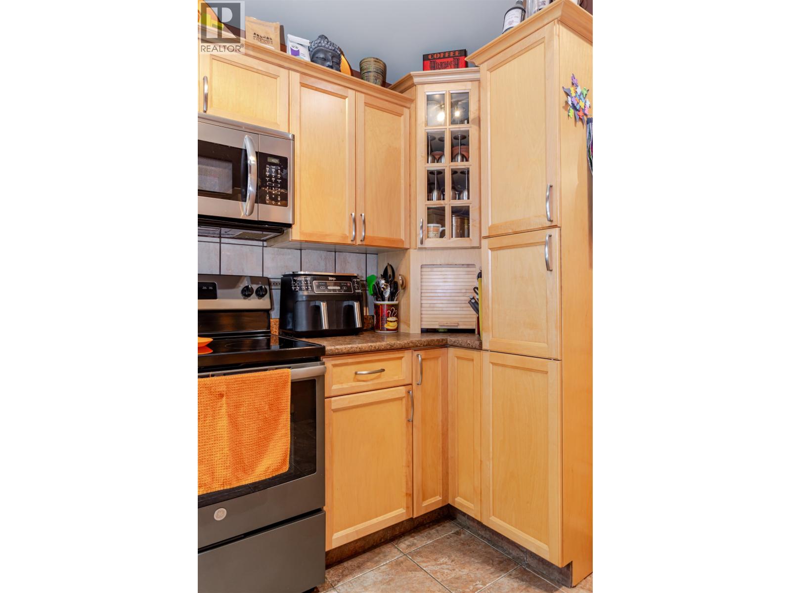 46 Charles Street, Kitimat, British Columbia  V8C 2J3 - Photo 18 - R3078864