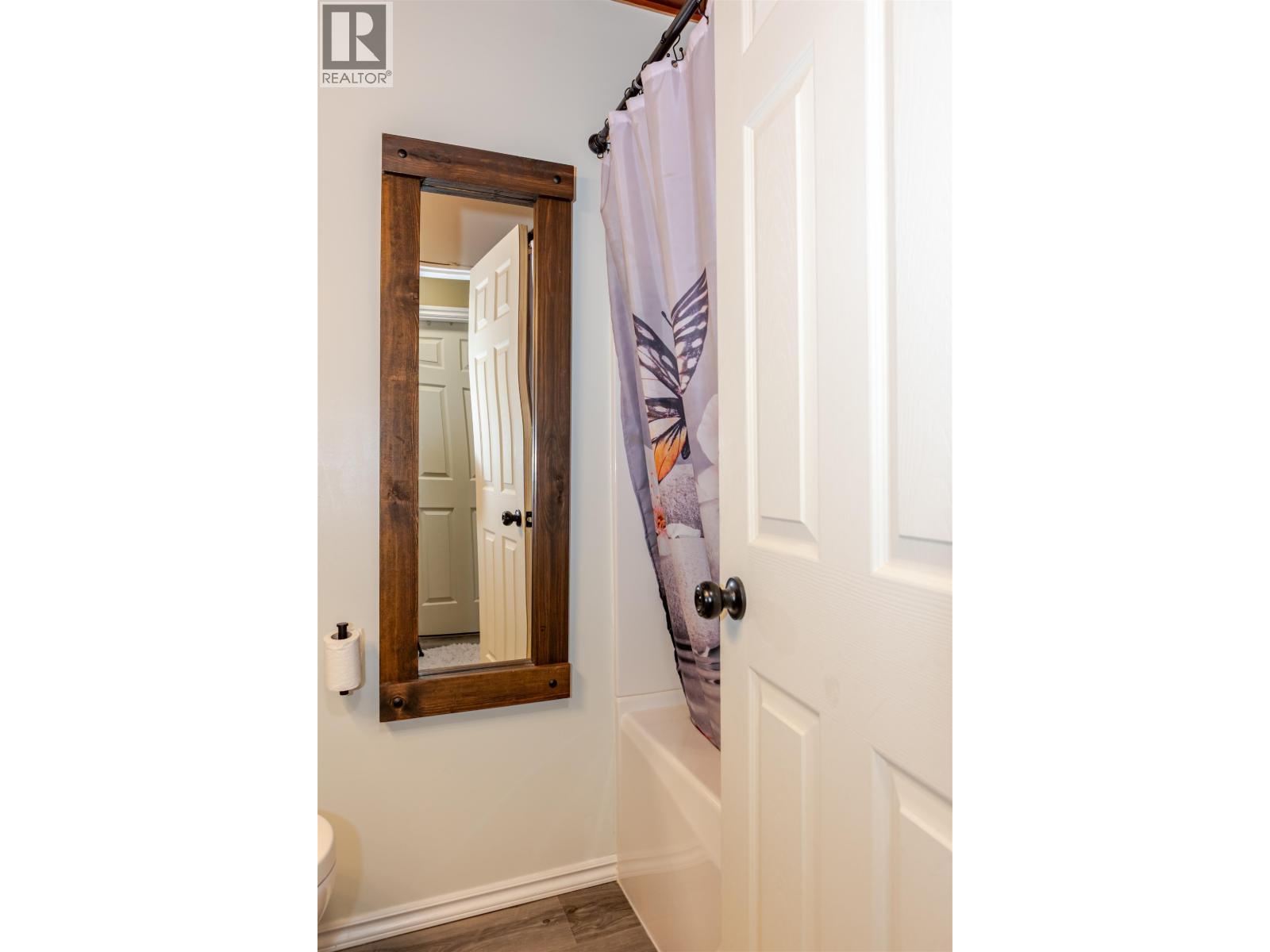 46 Charles Street, Kitimat, British Columbia  V8C 2J3 - Photo 21 - R3078864