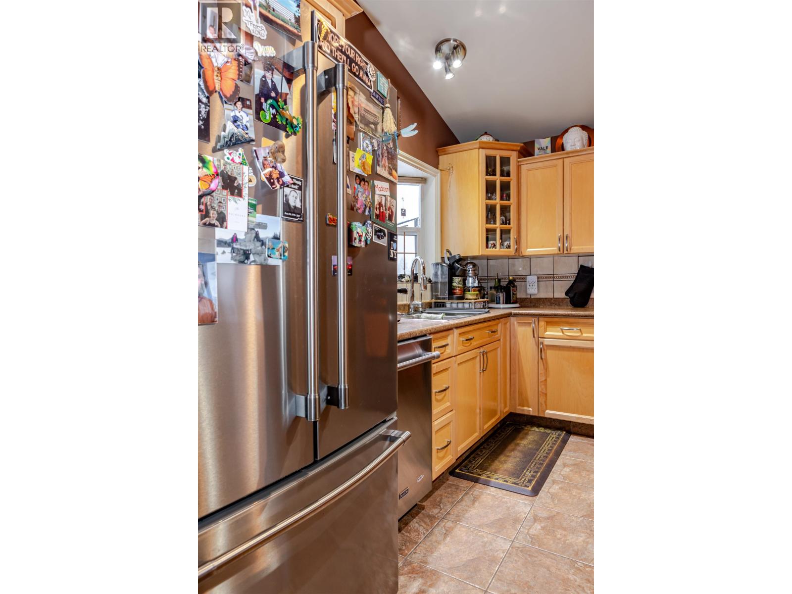 46 Charles Street, Kitimat, British Columbia  V8C 2J3 - Photo 14 - R3078864