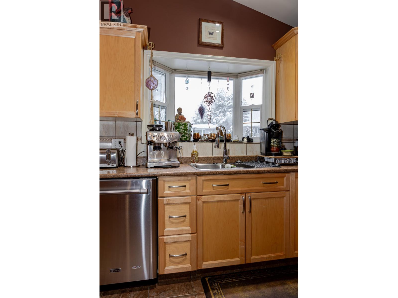 46 Charles Street, Kitimat, British Columbia  V8C 2J3 - Photo 15 - R3078864