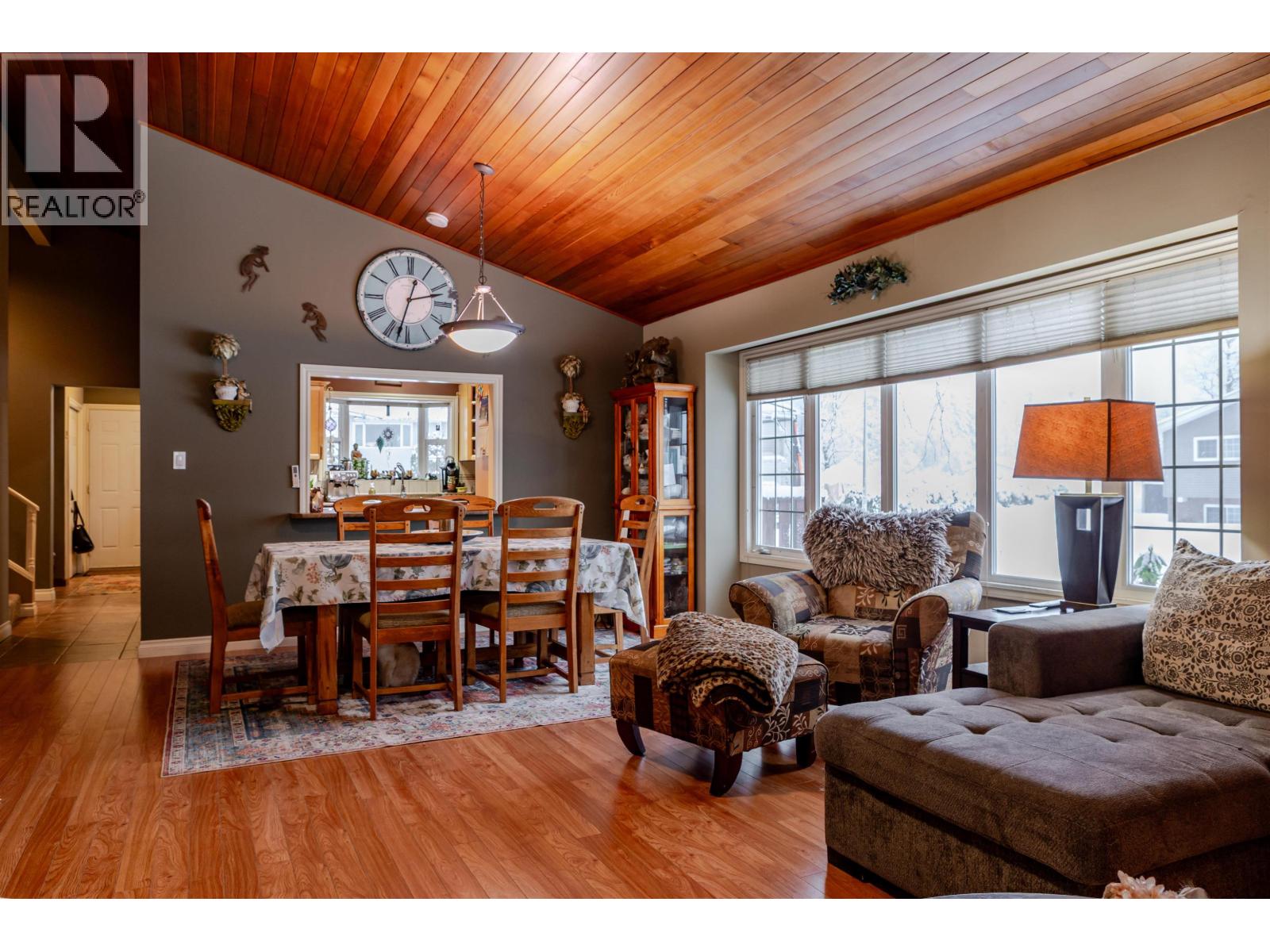 46 Charles Street, Kitimat, British Columbia  V8C 2J3 - Photo 7 - R3078864