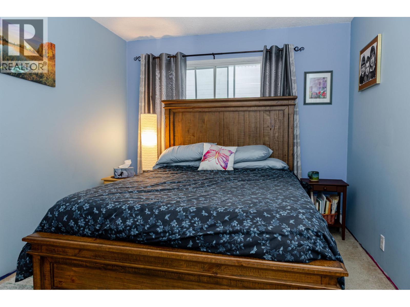 46 Charles Street, Kitimat, British Columbia  V8C 2J3 - Photo 20 - R3078864