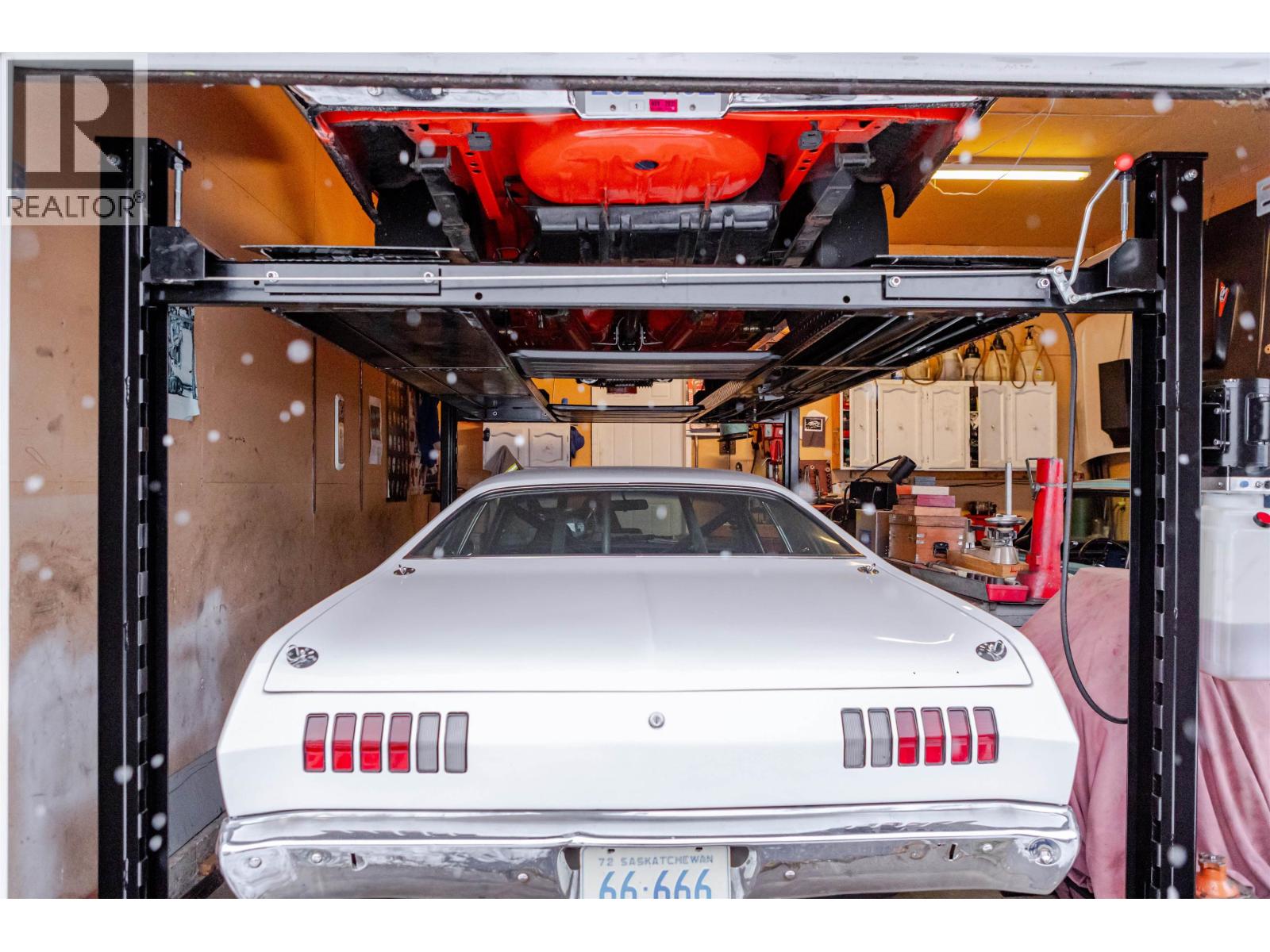 46 Charles Street, Kitimat, British Columbia  V8C 2J3 - Photo 6 - R3078864