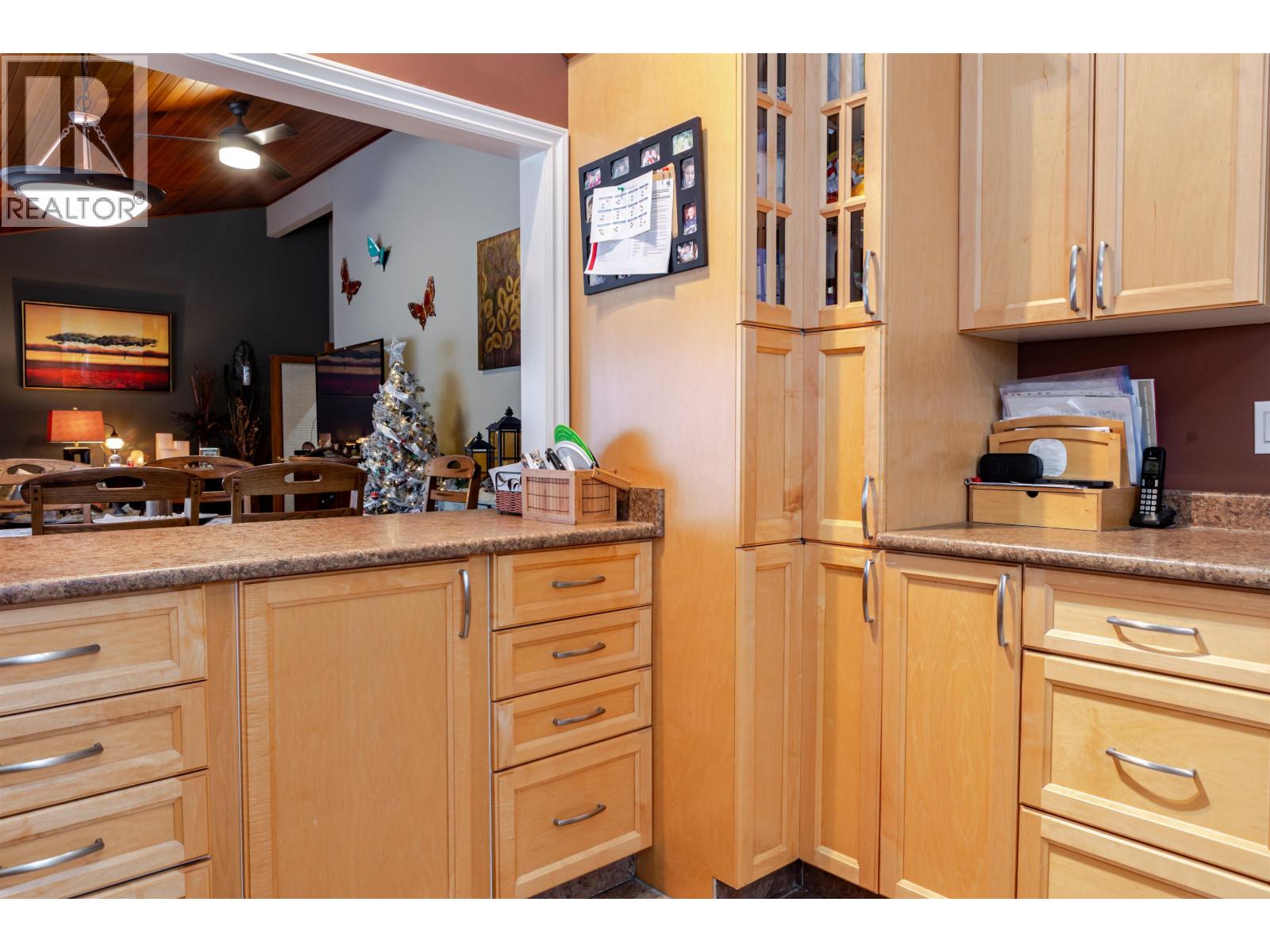 46 Charles Street, Kitimat, British Columbia  V8C 2J3 - Photo 17 - R3078864