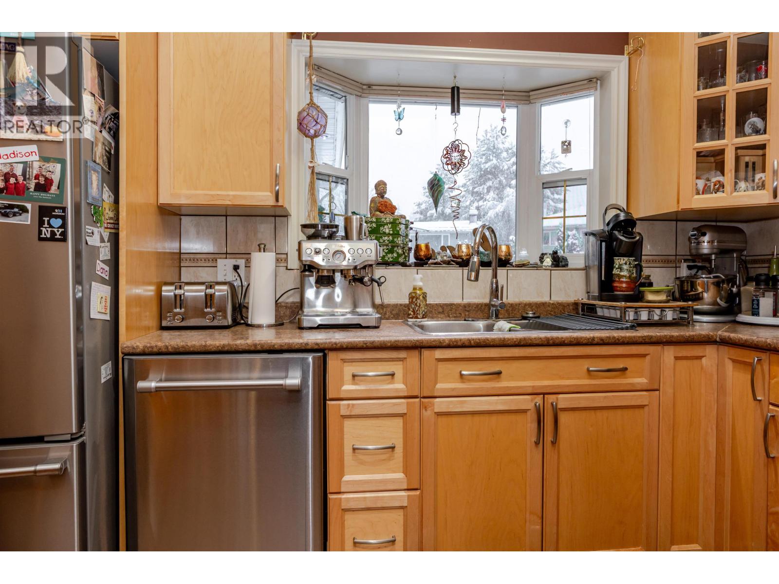 46 Charles Street, Kitimat, British Columbia  V8C 2J3 - Photo 16 - R3078864