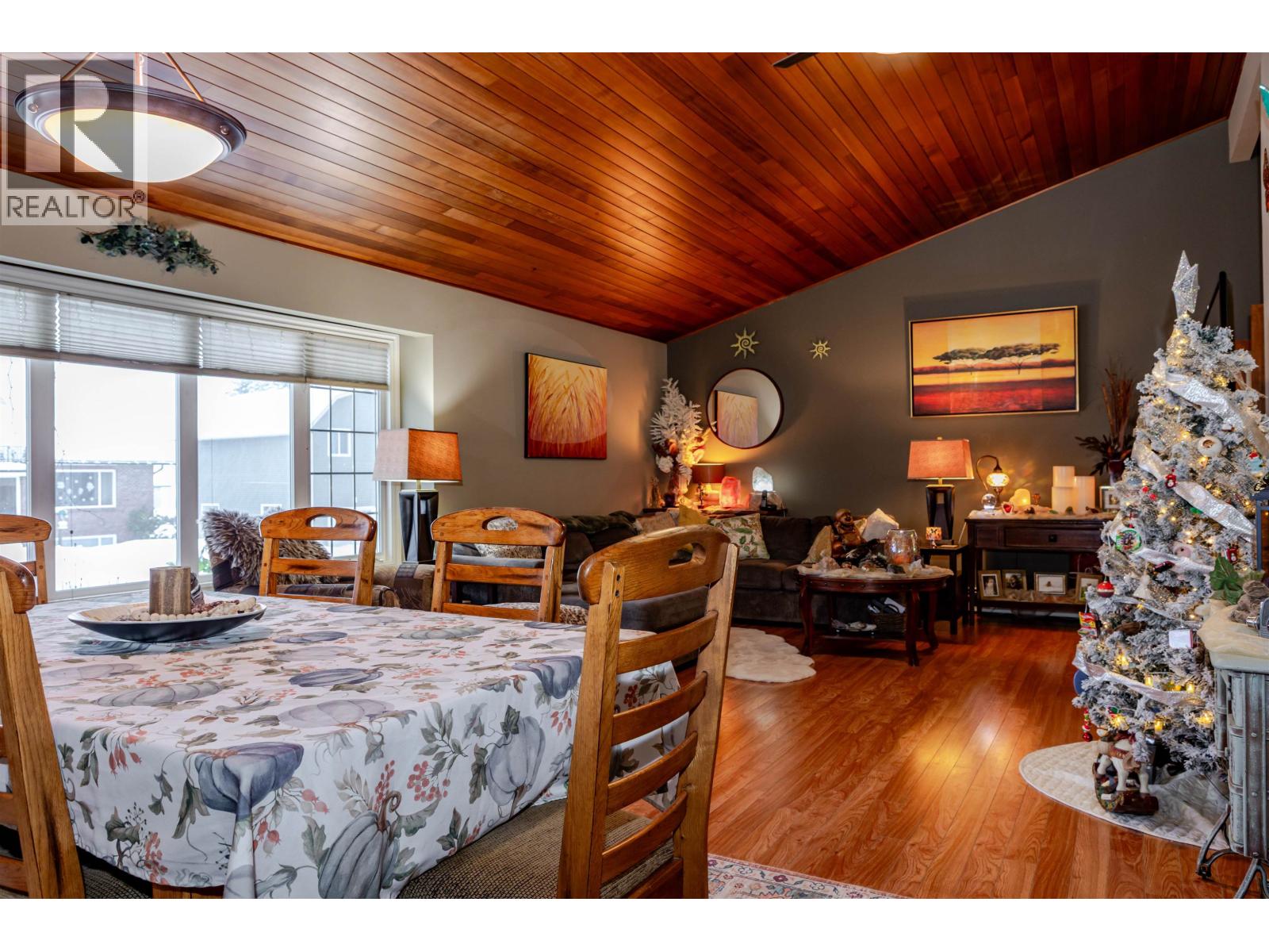 46 Charles Street, Kitimat, British Columbia  V8C 2J3 - Photo 9 - R3078864