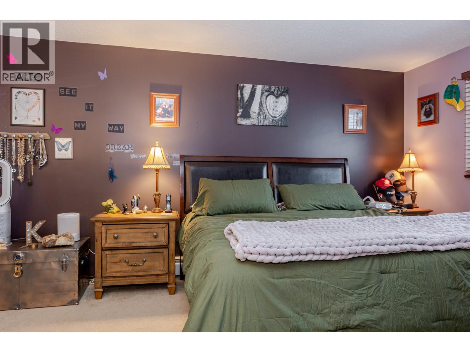 46 Charles Street, Kitimat, British Columbia  V8C 2J3 - Photo 23 - R3078864