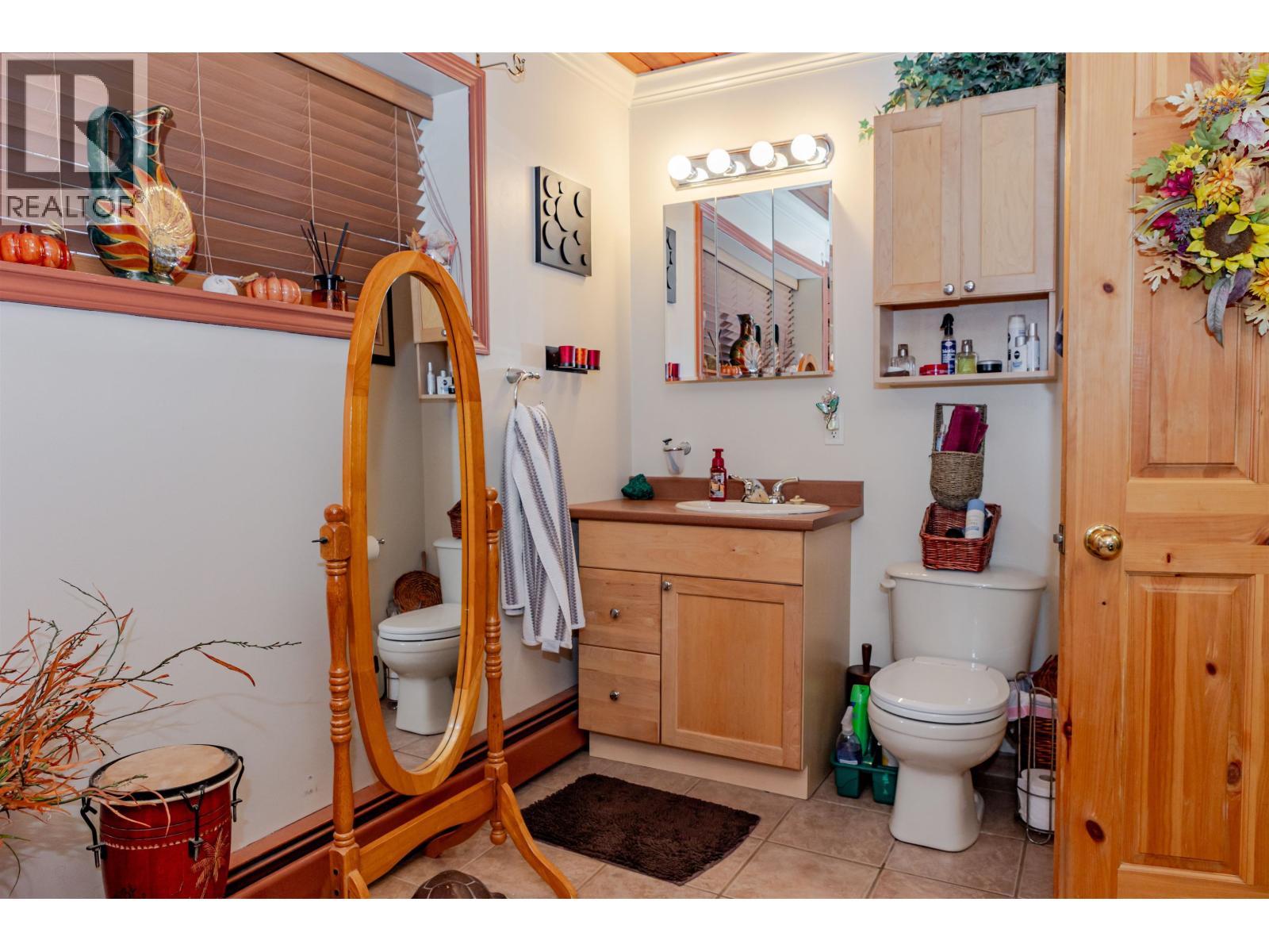 46 Charles Street, Kitimat, British Columbia  V8C 2J3 - Photo 30 - R3078864