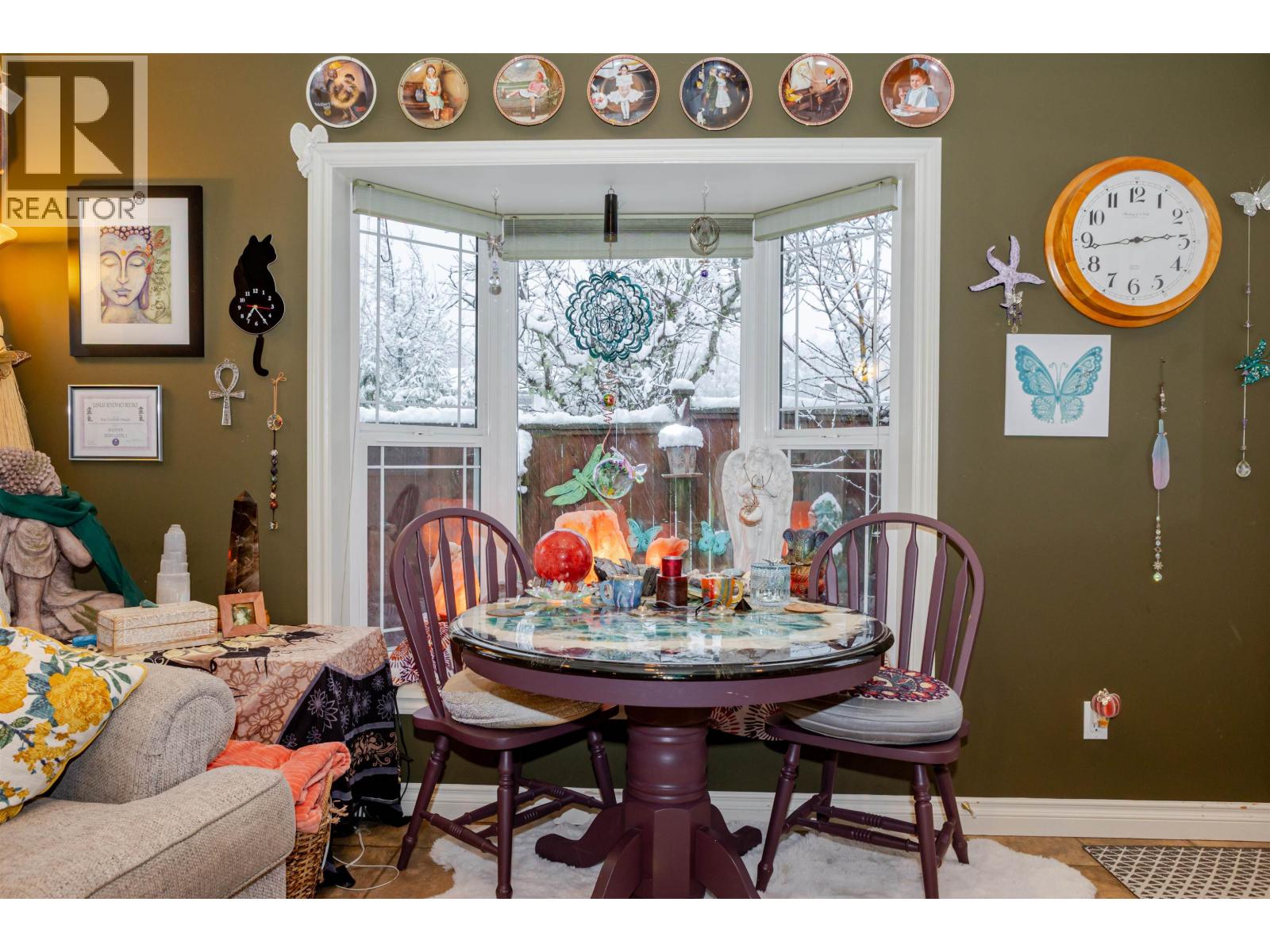 46 Charles Street, Kitimat, British Columbia  V8C 2J3 - Photo 11 - R3078864