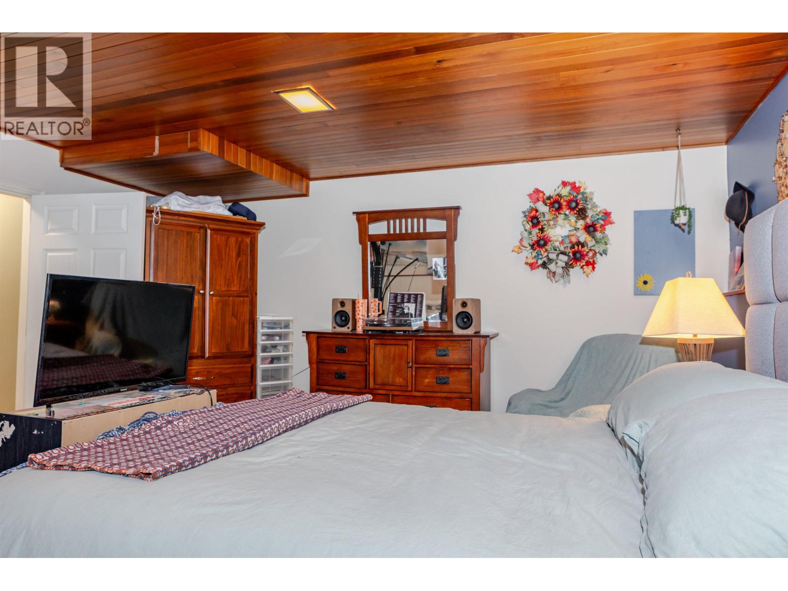 46 Charles Street, Kitimat, British Columbia  V8C 2J3 - Photo 28 - R3078864