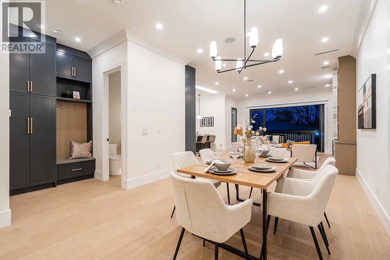 2 8667 Armstrong Avenue, Burnaby, British Columbia V3N 2H4 - Photo 5 - R3079611